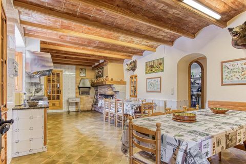 Landejendom i Tordera, Barcelona, Tordera - € 1.200.000 | Ref: 2618/12898 - foto 28