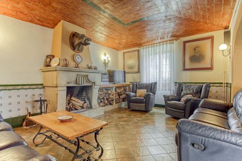 Landejendom i Tordera, Barcelona, Tordera - € 1.200.000 | Ref: 2618/12898 - foto 29