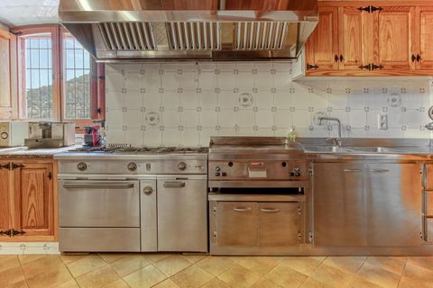 Landejendom i Tordera, Barcelona, Tordera - € 1.200.000 | Ref: 2618/12898 - foto 31