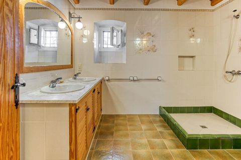 Landejendom i Tordera, Barcelona, Tordera - € 1.200.000 | Ref: 2618/12898 - foto 32
