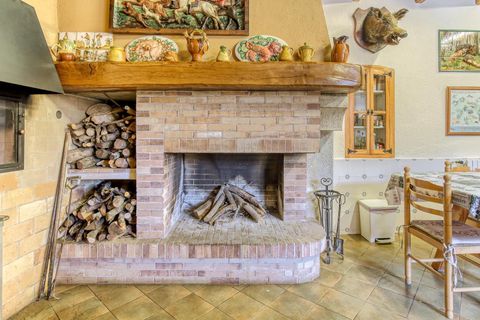 Landejendom i Tordera, Barcelona, Tordera - € 1.200.000 | Ref: 2618/12898 - foto 33
