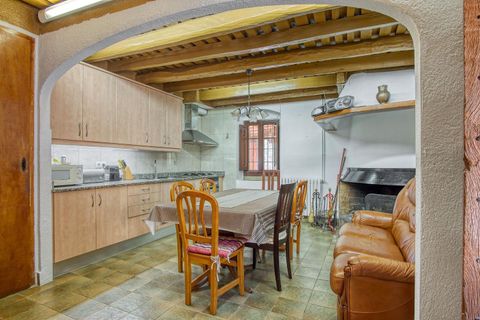 Landejendom i Tordera, Barcelona, Tordera - € 1.200.000 | Ref: 2618/12898 - foto 34