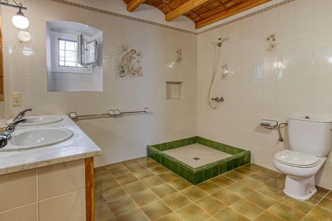 Landejendom i Tordera, Barcelona, Tordera - € 1.200.000 | Ref: 2618/12898 - foto 36
