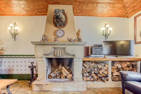 Landejendom i Tordera, Barcelona, Tordera - € 1.200.000 | Ref: 2618/12898 - foto 37