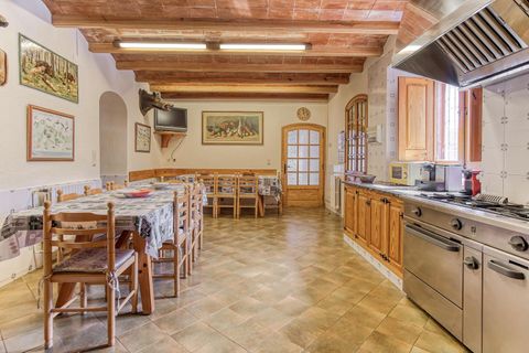 Landejendom i Tordera, Barcelona, Tordera - € 1.200.000 | Ref: 2618/12898 - foto 38