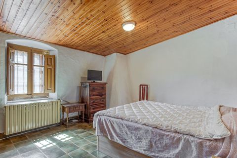 Landejendom i Tordera, Barcelona, Tordera - € 1.200.000 | Ref: 2618/12898 - foto 39
