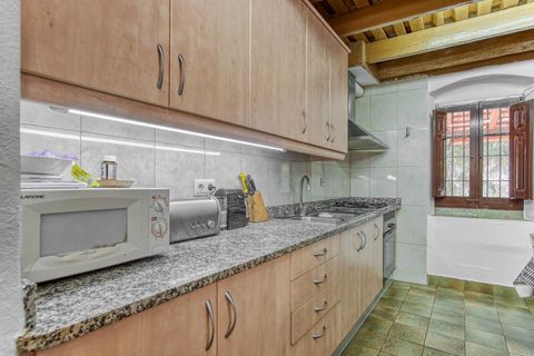 Landejendom i Tordera, Barcelona, Tordera - € 1.200.000 | Ref: 2618/12898 - foto 40
