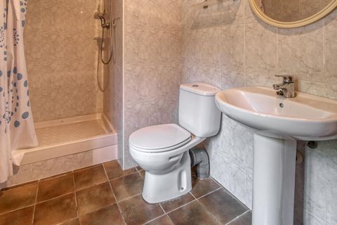 Landejendom i Tordera, Barcelona, Tordera - € 1.200.000 | Ref: 2618/12898 - foto 41