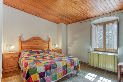 Landejendom i Tordera, Barcelona, Tordera - € 1.200.000 | Ref: 2618/12898 - foto 42