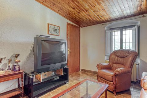Landejendom i Tordera, Barcelona, Tordera - € 1.200.000 | Ref: 2618/12898 - foto 43