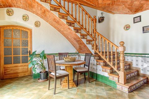 Landejendom i Tordera, Barcelona, Tordera - € 1.200.000 | Ref: 2618/12898 - foto 44