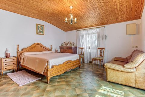 Landejendom i Tordera, Barcelona, Tordera - € 1.200.000 | Ref: 2618/12898 - foto 45