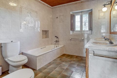Landejendom i Tordera, Barcelona, Tordera - € 1.200.000 | Ref: 2618/12898 - foto 46