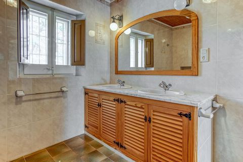 Landejendom i Tordera, Barcelona, Tordera - € 1.200.000 | Ref: 2618/12898 - foto 48