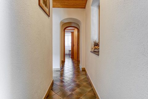 Landejendom i Tordera, Barcelona, Tordera - € 1.200.000 | Ref: 2618/12898 - foto 49