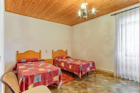 Landejendom i Tordera, Barcelona, Tordera - € 1.200.000 | Ref: 2618/12898 - foto 50