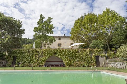 Herregård i Angles, Gerona, Angles - € 1 700 000 | Ref: 2537/12898 - foto 6