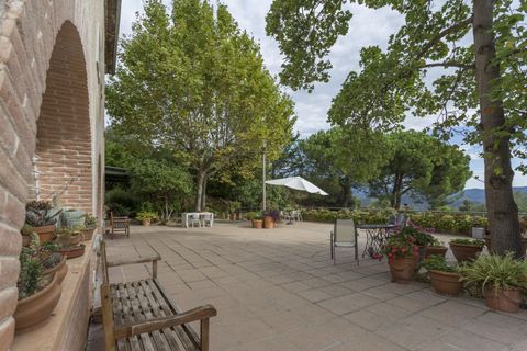 Herregård i Angles, Gerona, Angles - € 1 700 000 | Ref: 2537/12898 - foto 7