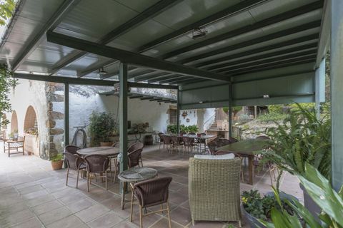Herregård i Angles, Gerona, Angles - € 1 700 000 | Ref: 2537/12898 - foto 8