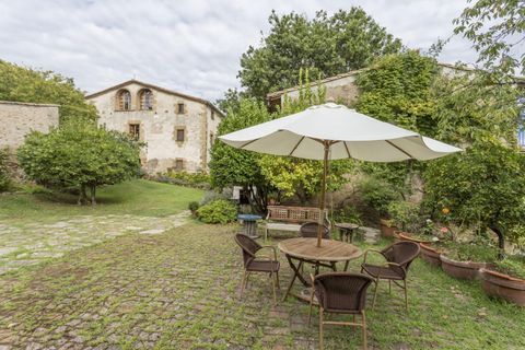 Herregård i Angles, Gerona, Angles - € 1 700 000 | Ref: 2537/12898 - foto 10