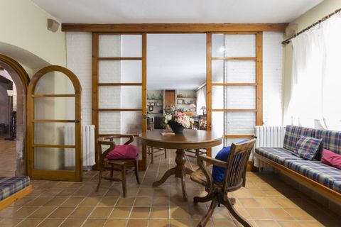 Herregård i Angles, Gerona, Angles - € 1 700 000 | Ref: 2537/12898 - foto 15