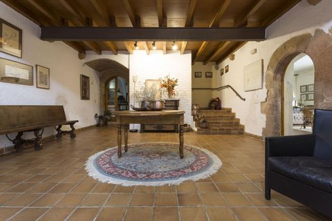 Herregård i Angles, Gerona, Angles - € 1 700 000 | Ref: 2537/12898 - foto 17