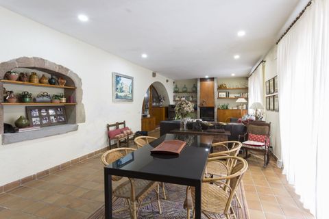 Herregård i Angles, Gerona, Angles - € 1 700 000 | Ref: 2537/12898 - foto 18