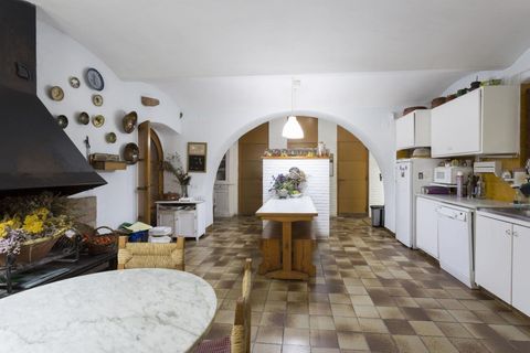 Herregård i Angles, Gerona, Angles - € 1 700 000 | Ref: 2537/12898 - foto 19