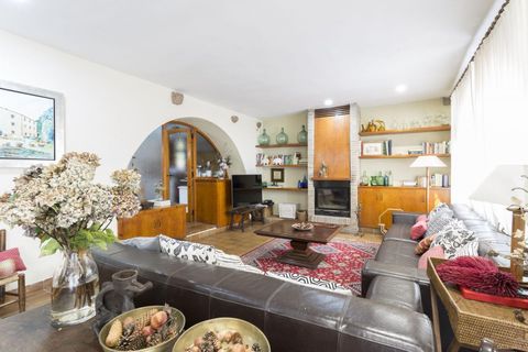 Herregård i Angles, Gerona, Angles - € 1 700 000 | Ref: 2537/12898 - foto 21