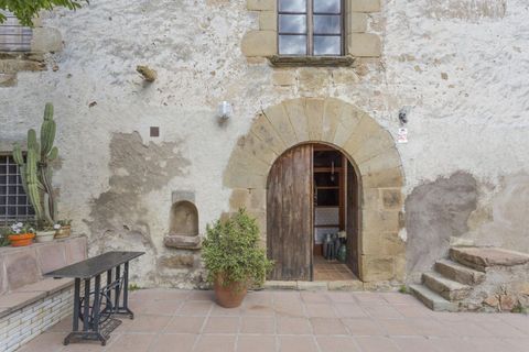 Herregård i Angles, Gerona, Angles - € 1 700 000 | Ref: 2537/12898 - foto 22