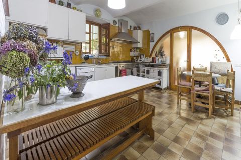 Herregård i Angles, Gerona, Angles - € 1 700 000 | Ref: 2537/12898 - foto 23