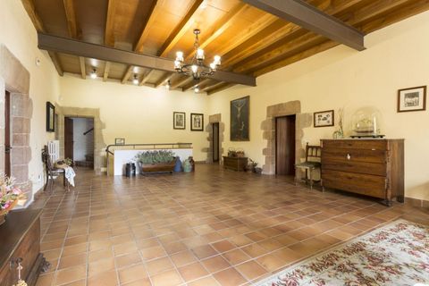 Herregård i Angles, Gerona, Angles - € 1 700 000 | Ref: 2537/12898 - foto 25