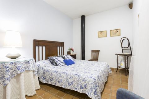 Herregård i Angles, Gerona, Angles - € 1 700 000 | Ref: 2537/12898 - foto 26