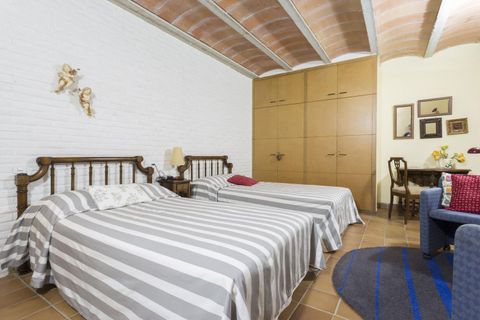 Herregård i Angles, Gerona, Angles - € 1 700 000 | Ref: 2537/12898 - foto 27