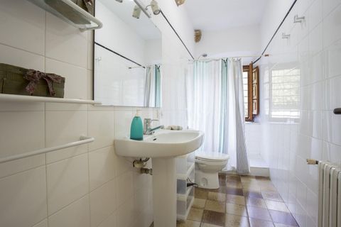 Herregård i Angles, Gerona, Angles - € 1 700 000 | Ref: 2537/12898 - foto 28