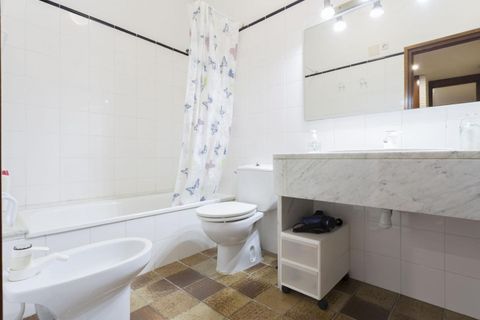 Herregård i Angles, Gerona, Angles - € 1 700 000 | Ref: 2537/12898 - foto 29
