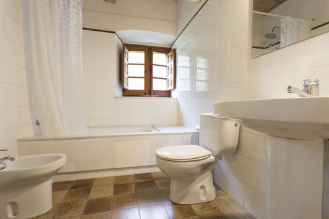 Herregård i Angles, Gerona, Angles - € 1 700 000 | Ref: 2537/12898 - foto 34
