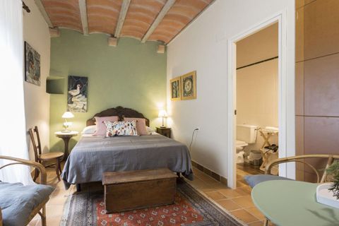 Herregård i Angles, Gerona, Angles - € 1 700 000 | Ref: 2537/12898 - foto 35
