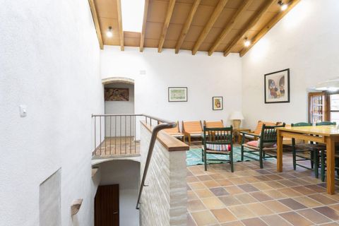 Herregård i Angles, Gerona, Angles - € 1 700 000 | Ref: 2537/12898 - foto 37