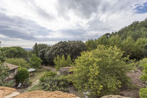 Herregård i Angles, Gerona, Angles - € 1 700 000 | Ref: 2537/12898 - foto 39