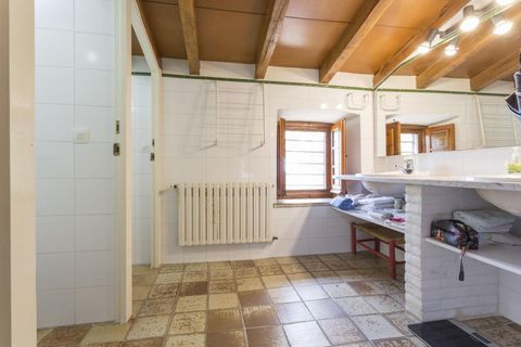 Herregård i Angles, Gerona, Angles - € 1 700 000 | Ref: 2537/12898 - foto 41