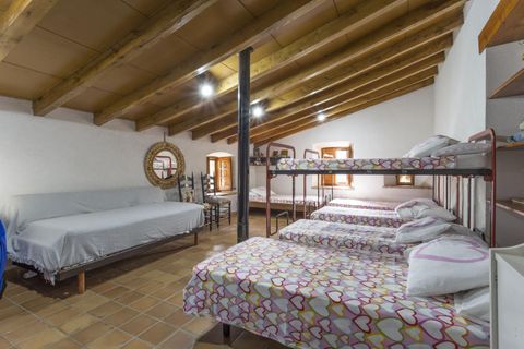 Herregård i Angles, Gerona, Angles - € 1 700 000 | Ref: 2537/12898 - foto 42