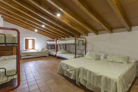 Herregård i Angles, Gerona, Angles - € 1 700 000 | Ref: 2537/12898 - foto 43