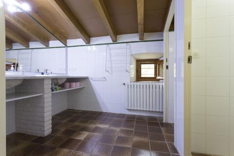 Herregård i Angles, Gerona, Angles - € 1 700 000 | Ref: 2537/12898 - foto 44