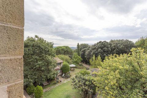 Herregård i Angles, Gerona, Angles - € 1 700 000 | Ref: 2537/12898 - foto 45