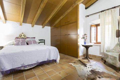 Herregård i Angles, Gerona, Angles - € 1 700 000 | Ref: 2537/12898 - foto 46