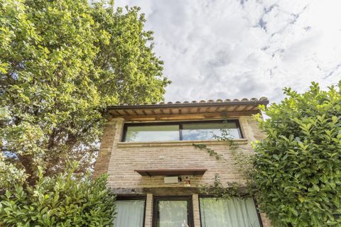 Herregård i Angles, Gerona, Angles - € 1 700 000 | Ref: 2537/12898 - foto 47