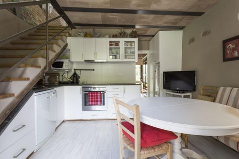 Herregård i Angles, Gerona, Angles - € 1 700 000 | Ref: 2537/12898 - foto 48