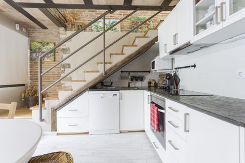 Herregård i Angles, Gerona, Angles - € 1 700 000 | Ref: 2537/12898 - foto 49