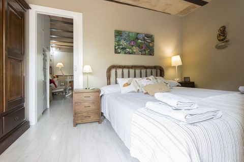 Herregård i Angles, Gerona, Angles - € 1 700 000 | Ref: 2537/12898 - foto 50